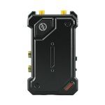 Hollyland Cosmo C2 Wireless Video Transmitter, Drahtlos, Frontansicht