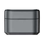 Hollyland LARK M2S Ultimate Combo Wireless Microphone, Ladestation