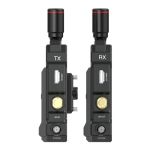 Hollyland Mars 4K SDI+HDMI