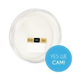Hoya HMC UV-Filter 95mm - von Vorne