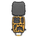 HPRC 3500 für DJI AVATA 2 FLY MORE COMBO Schutz
