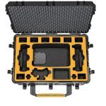 HPRC Case 2760W FÜR DJI M30T