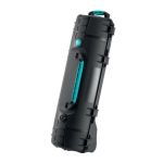 HPRC Resin Case HPRC6300W Transport-Koffer