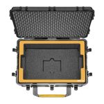 HPRC S-ATS-2760W-01 offen