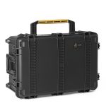 HPRC2760W for DJI M30T Case