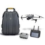 HPRC 3500 FÜR DJI MAVIC 3 CINE/ DJI MAVIC 3/ DJI MAVIC 3 CLASSIC