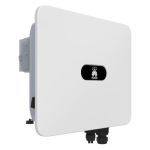 Huawei Wechselrichter SUN2000-25K-MB0 25kW Heimspeicher