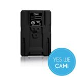 Core SWX Hypercore NEO Slim V-Mount Finanzierung