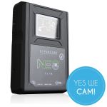 Core SWX Hypercore NEO Slim V-Mount RFID