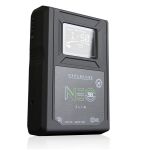 Core SWX Hypercore NEO Slim V-Mount Leasing