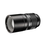 IBELUX 1:0.85/40mm 