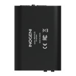 Inogeni 4KX-PLUS guter Preis