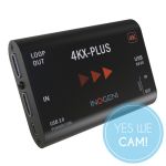 Inogeni 4KX-PLUS kaufen
