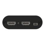 Inogeni 4KX-PLUS HDMI-Loop-Output