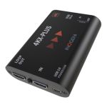 Inogeni 4KX-PLUS günstig