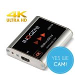 INOGENI 4K HDMI zu USB 3.0 Konverter