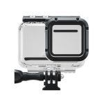 Insta360 Dive Case für One R mit 4K-Weitwinkel-Mod Tiefwassertauchen