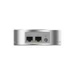 Kiloview U40 HDMI to NDI 4K Encoder IP Stream