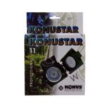 Konus Kompass Konustar 11 Outdoor Navigation 