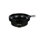 LAOWA 0.7x Focal Reducer for 24mm f/14 Probe Lens - PL-L Objektiv