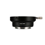LAOWA 0.7x Focal Reducer for 24mm f/14 Probe Lens - PL-L Vollformat
