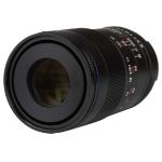 LAOWA 100mm f/2,8 2:1 UltraMacro APO für Sony E Makroobjektiv