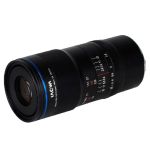 LAOWA 100mm f/2,8 2:1 UltraMacro APO Portraitobjektiv