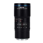 LAOWA 100mm f/2,8 2:1 UltraMacro APO Guter Preis