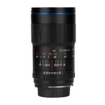 LAOWA 100mm f/2,8 2:1 UltraMacro APO Kompakt