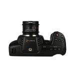 LAOWA 10mm T2.1 Zero-D MFT Cine für MFT guenstig