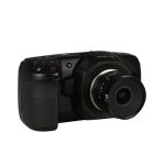LAOWA 10mm T2.1 Zero-D MFT Cine für MFT kompakt