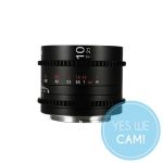 LAOWA 10mm T2.1 Zero-D MFT Cine für MFT kaufen