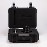 LAOWA 10mm T2.1 Zero-D MFT Cine für MFT sicher