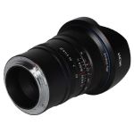 LAOWA 12mm f/2,8 Zero-D Landschaftsaufnahmen