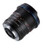 LAOWA 12mm f/2,8 Zero-D Ultra-Weitwinkelobjektiv