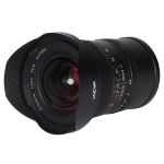 LAOWA 12mm f/2,8 Zero-D Kompakt
