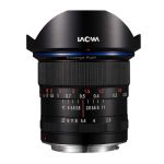 LAOWA 12mm f/2,8 Zero-D Kaufen
