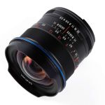 LAOWA 12mm f/2,8 Zero-D Guter Preis
