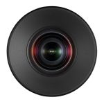 LAOWA 12mm T2.9 Zero-D Cine Linse