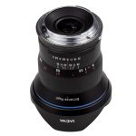 LAOWA 15mm f/2,0 Zero-D für Canon RF Landschaftsfotographie