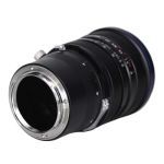 LAOWA 15mm f/4,5 Zero-D Shift f. Sony E Vollformat Objektivlinse
