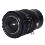 LAOWA 15mm f/4,5 Zero-D Shift f. Sony E Vollformat Filtergewinde 