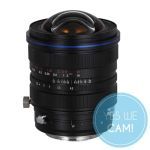 LAOWA 15mm f/4,5 Zero-D Shift für Canon EF Weitwinkelobjektiv 
