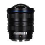 LAOWA 15mm f/4,5 Zero-D Shift für Canon EF Objektivlinse 