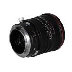 LAOWA 15mm f/4,5R Zero-D Shift für Canon EF Objektivlinse 