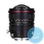 LAOWA 15mm f/4,5R Zero-D Shift für Canon EF Shift Objektiv 
