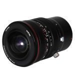 LAOWA 15mm f/4,5R Zero-D Shift für Canon RF Filtergewinde 
