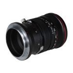 LAOWA 15mm f/4,5R Zero-D Shift für Fuji GFX Filtergewinde 