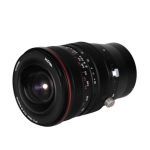 LAOWA 15mm f/4,5R Zero-D Shift für L-Mount Weitwinkel 