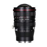 LAOWA 15mm f/4,5R Zero-D Shift Nikon Z Vollformat Weitwinkelobjektiv 